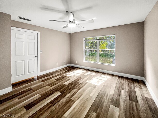 Building Photo - 9297 Aegean Cir