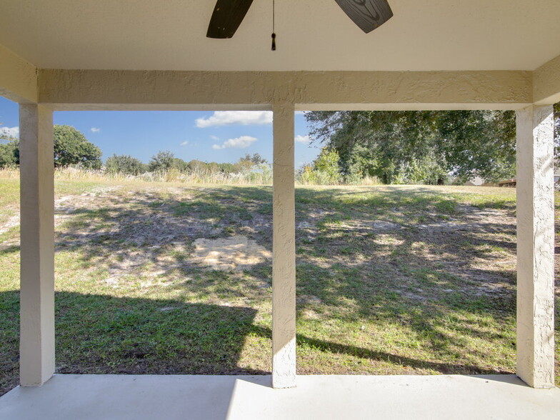 Building Photo - 30513 Pga Dr