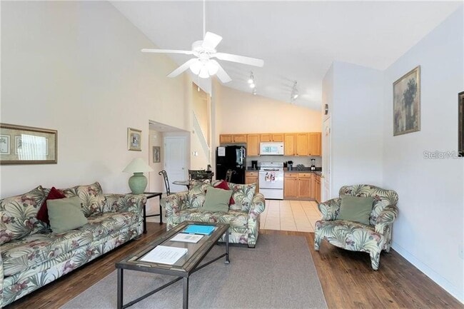 Building Photo - 250 Sandy Ridge Dr