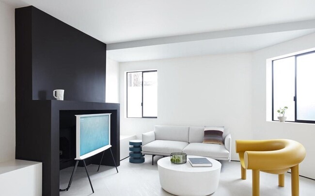 Building Photo - 1 Appian Way