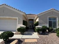 Building Photo - 78631 Yellen Dr
