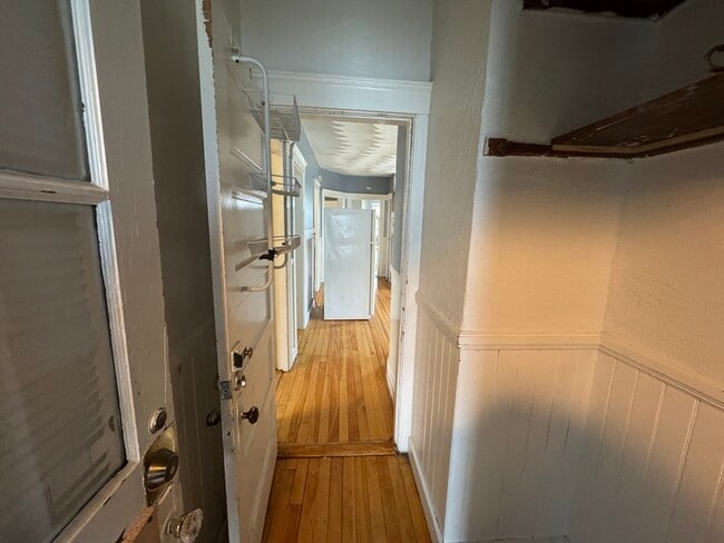 Building Photo - 156 Fairmont Ave