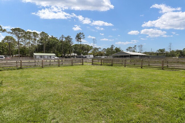Building Photo - 14845 Collecting Canal Rd