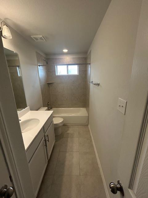 Building Photo - 343 Silver Glen Dr