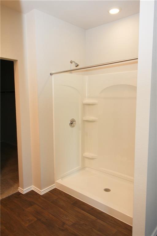 Building Photo - 13004 Brahmin Dr