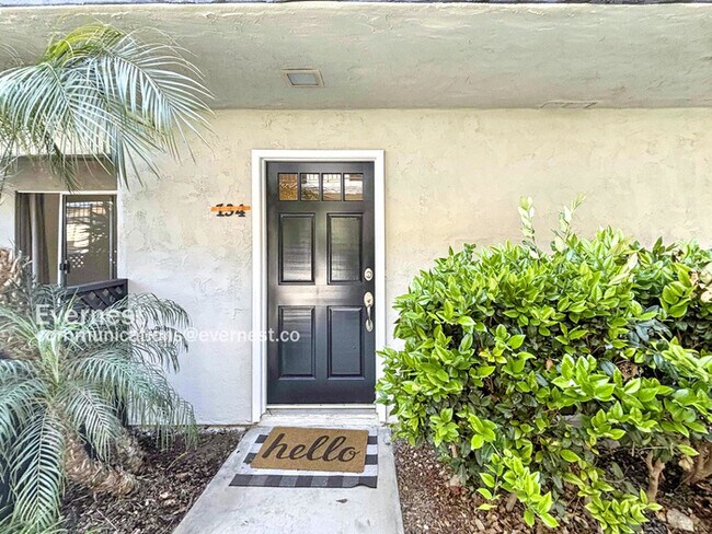 Primary Photo - 3535 Madison Ave