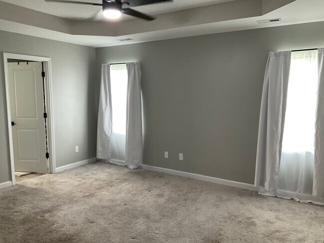 Building Photo - This stunning home offers seamless blend o...