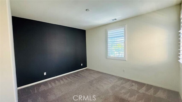 Building Photo - 6955 Larochelle Wy