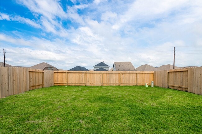 Building Photo - 21526 Willow River Canyon Ln