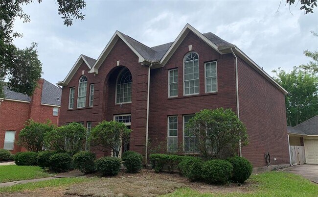 Building Photo - 4623 Chestnut Meadow Dr