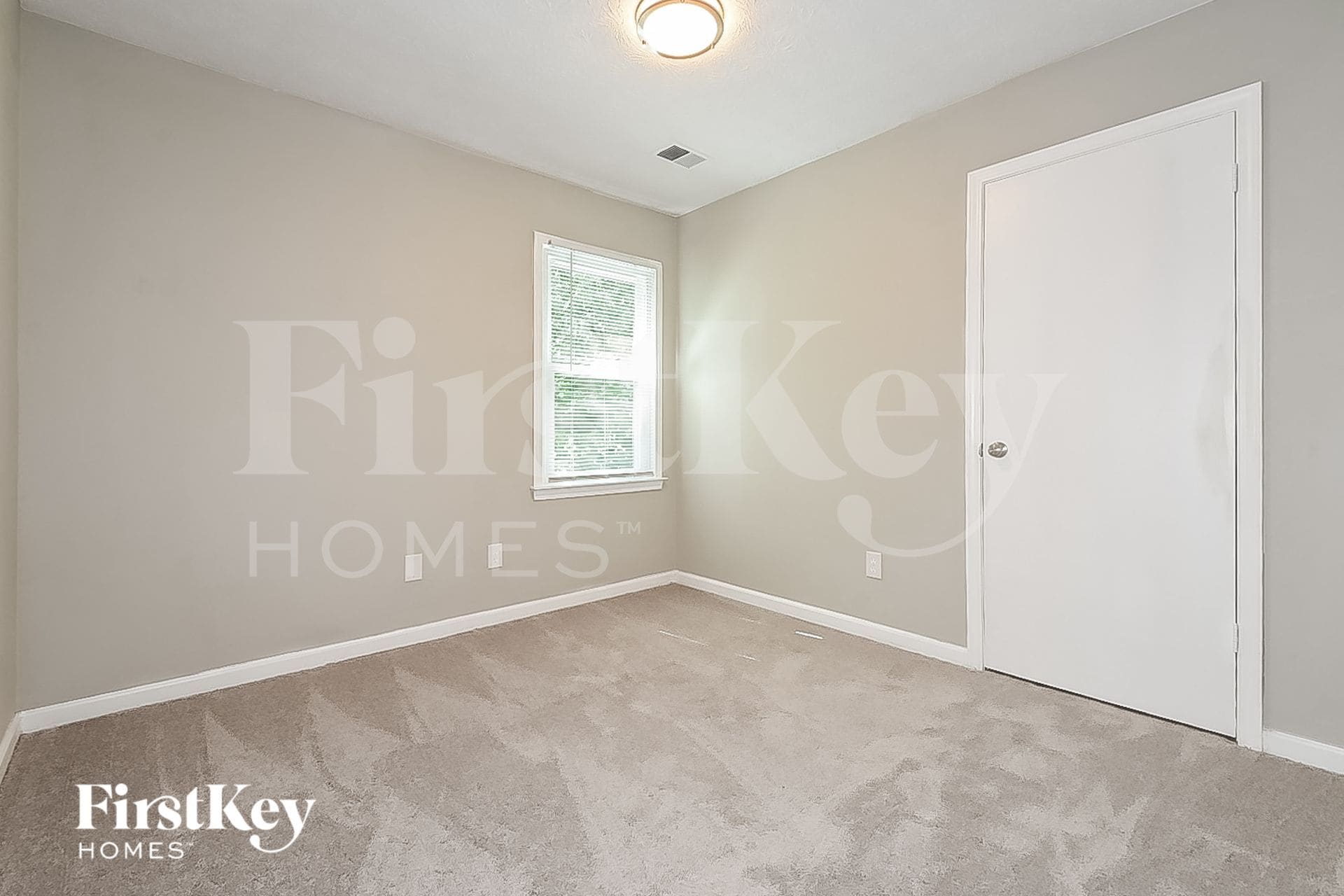 Building Photo - 4927 Wade Valley Way