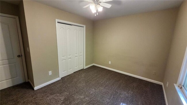 Building Photo - 2658 Rolling Brook Trail