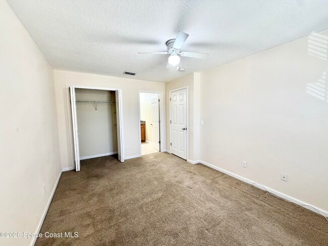 Building Photo - 2655 Revolution St