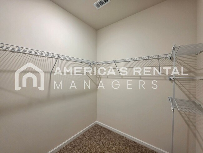 Building Photo - Move-in Special! New Construction Home for Rent! Sign a 13-month lease by 7/31/2026 and receive a...