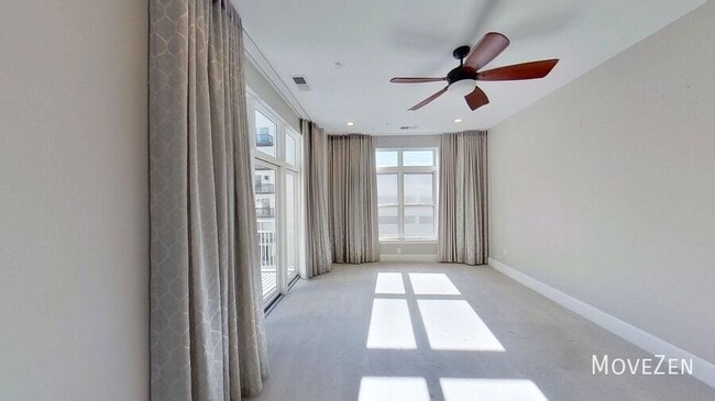 Building Photo - 317 W Morgan St