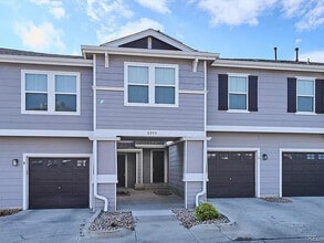 Building Photo - 8999 Apache Plume Dr