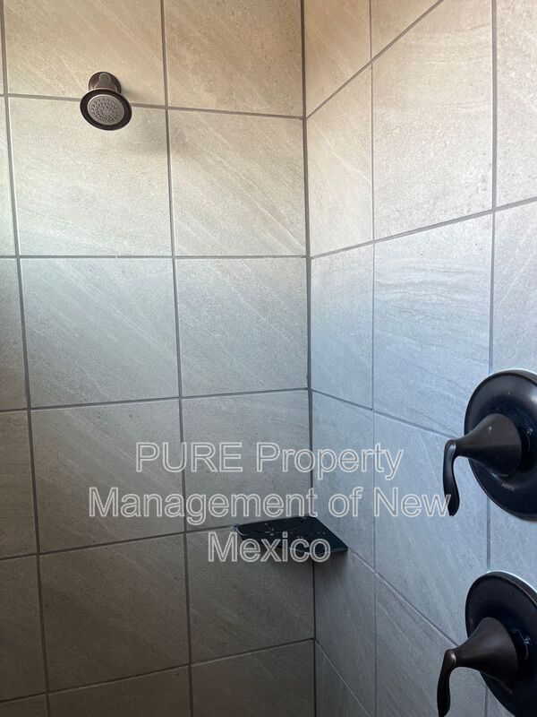 Building Photo - 14 Calle Guaymas