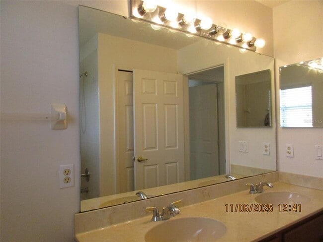 Building Photo - 4388 Fawn Lily Way