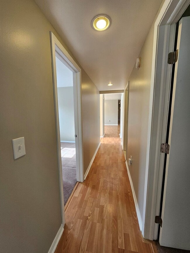 Building Photo - 3 Bedroom Ranch, 2 Full Bathrooms, 2 Car Garage. Large Master Bedroom, Living Room, Family Room, ...