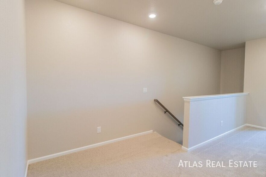 Building Photo - 9486 W 58th Ave