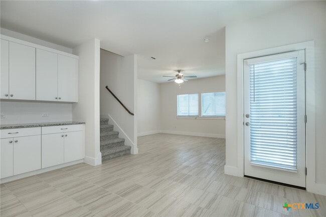 Building Photo - 303 Alamar Knot Way