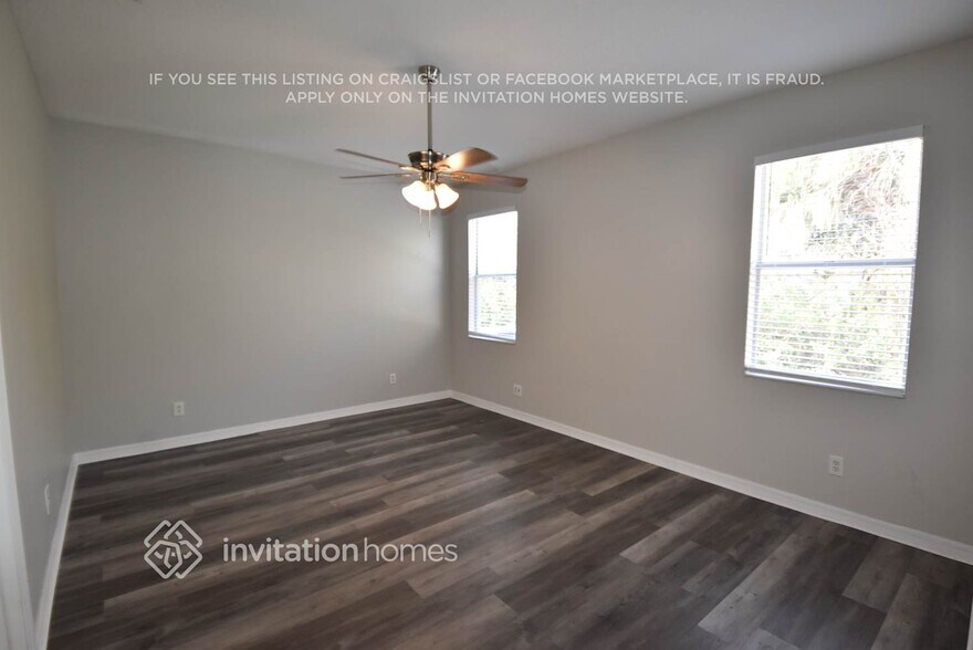 Building Photo - 5109 Clover Mist Dr