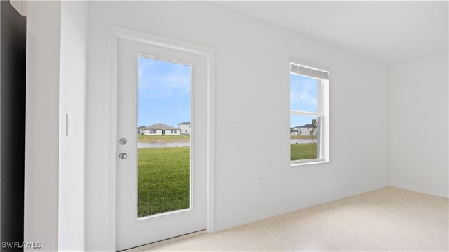 Building Photo - 17548 Monte Isola Wy