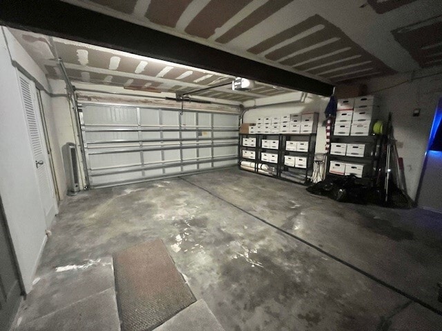 Building Photo - 1849 Bough Ave