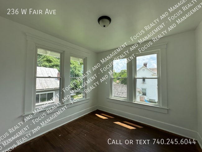 Building Photo - 236 W Fair Ave