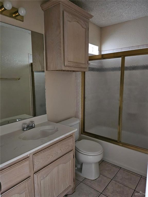 Building Photo - 716 Quail Ave