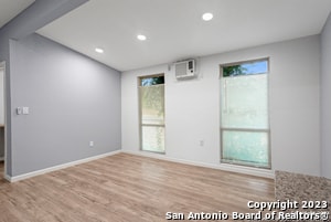 Building Photo - 212 Mclane St