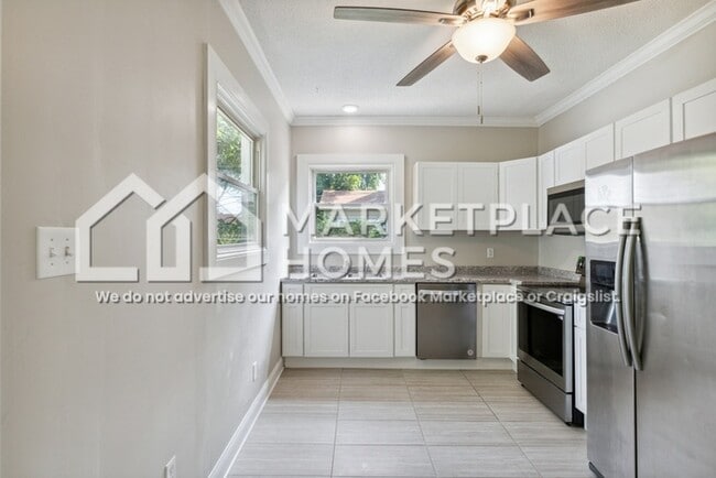 Building Photo - 2155 State St