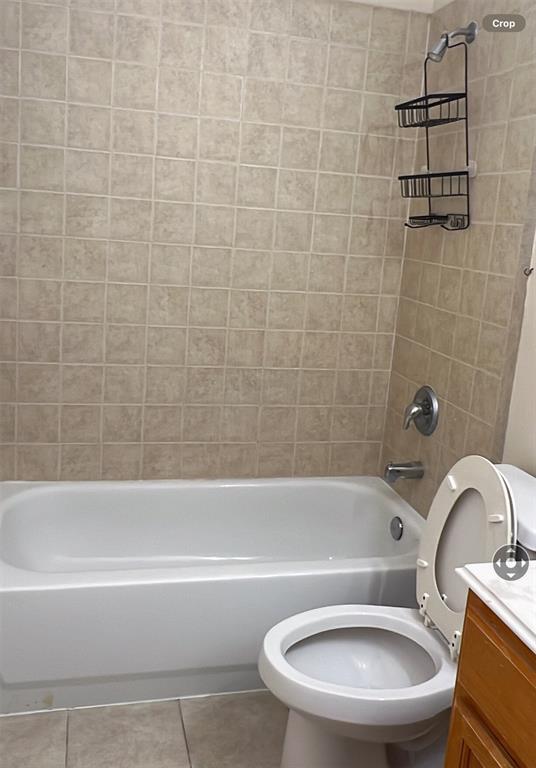 Building Photo - 12121 Dashwood Dr