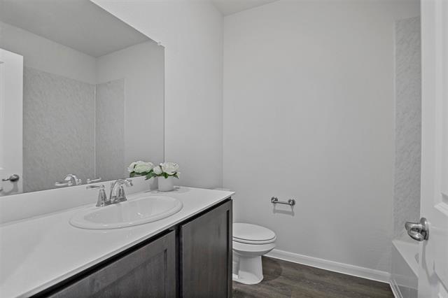 Building Photo - 3911 Nature Ct