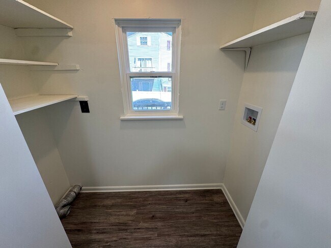 Building Photo - Towneview Estates