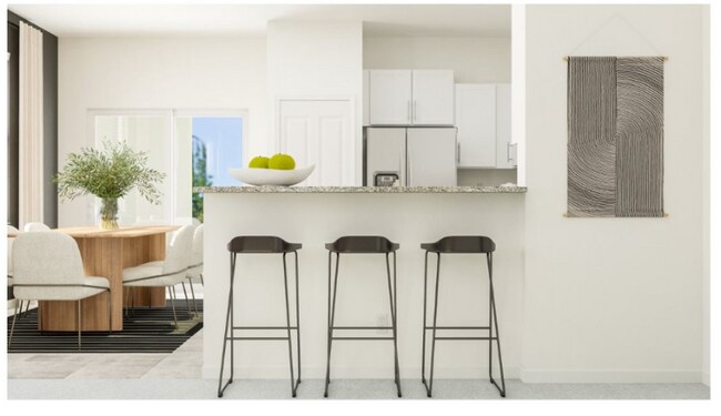 Building Photo - 32051 Powderpuff Mimosa Dr