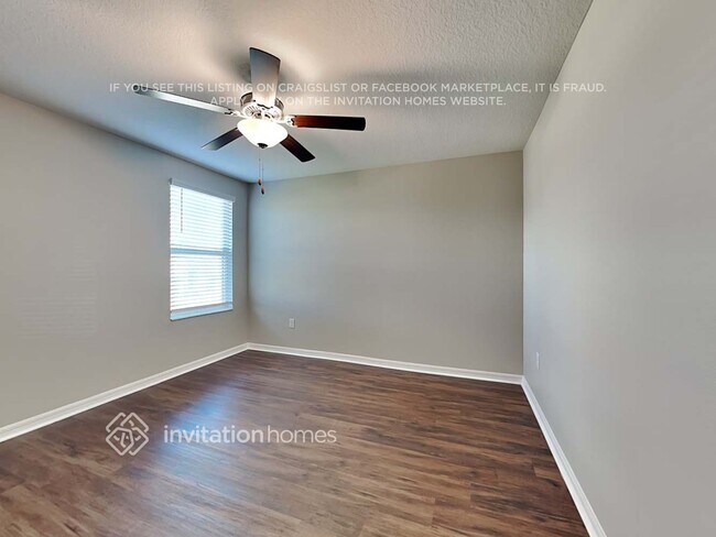 Building Photo - 11105 Riley Pines Cir