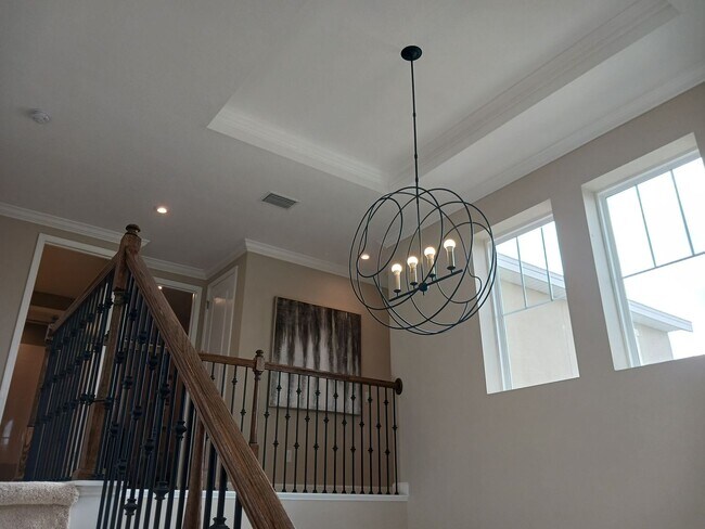 Building Photo - Here is your chance to live in Model Home!...