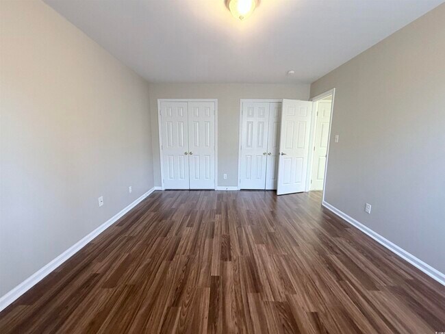 Building Photo - 6517 Valene Ct