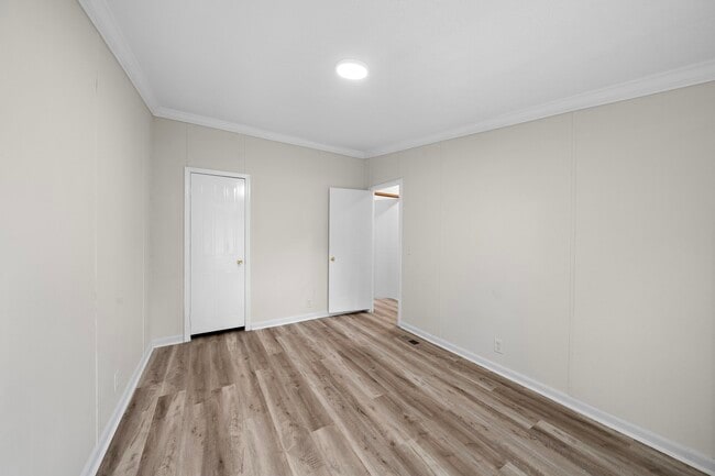 Building Photo - 16482 Pisces Rd