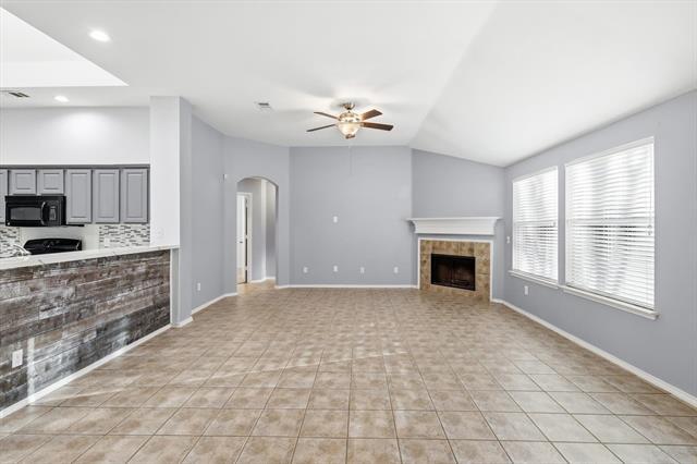 Building Photo - 6804 Riverchase Trail