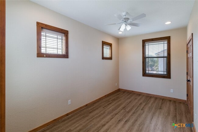 Building Photo - 1654 Gruene Vineyard Crossing