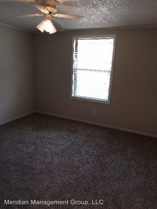 Building Photo - 799 Jodeco Cir NW