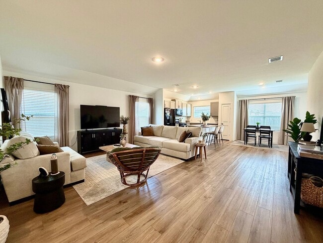 Building Photo - Brand New & Ready for You!