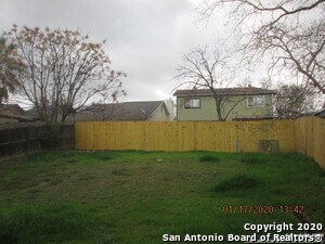 Building Photo - 4122 Mystic Sunrise Dr