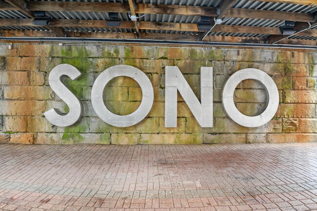 Building Photo - 18 Prospect St