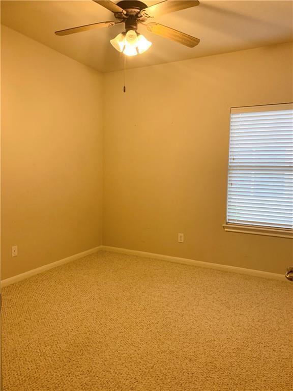 Building Photo - 1118 Boxwood Loop