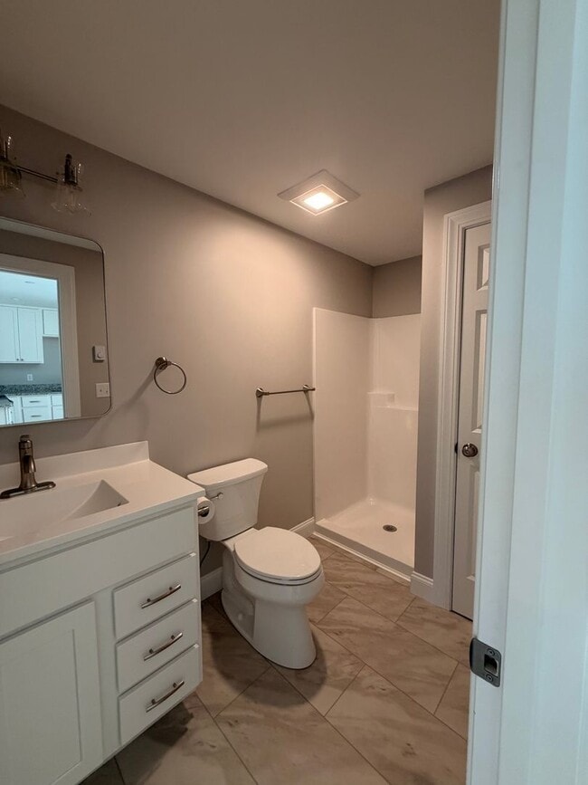 Building Photo - JB Investments LLC