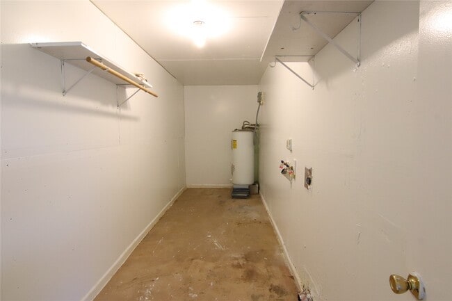 Building Photo - 11406 Elmcroft Dr