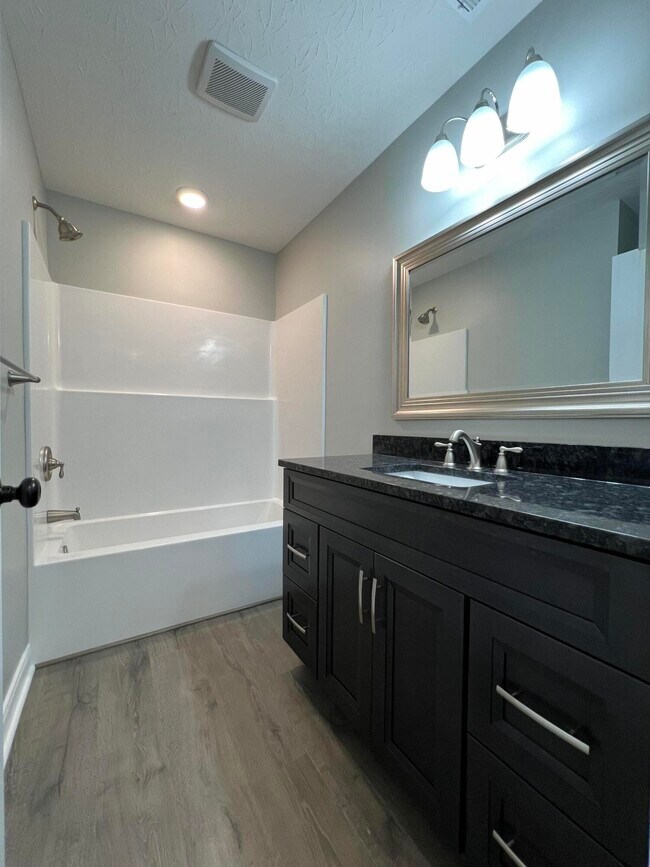 Building Photo - 309 Gallahadion Ct